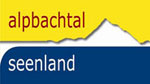 Urlaub im Alpbachtal - Seenland - Urlaub im Sommer und Winter