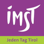 Logo Ferienregion Imst - Gurgltal: Urlaub im Hotel