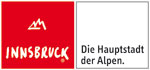 Logo Innsbruck und seine Feriendörfer
