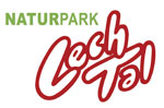 Logo Naturpark Tiroler Lechtal: Urlaub buchen