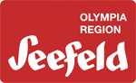 Logo Olympiaregion Seefeld: Urlaub im Hotel