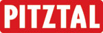 Logo Tourismusverband Pitztal: Urlaub im Hotel