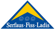 Urlaub Serfaus-Fiss-Ladis - Urlaub in Tirol