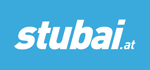 Logo Stubai Tirol