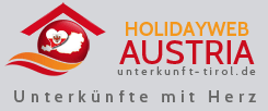 Unterkunft & Hotel in Tirol und Osttirol