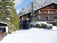 Luxus Appartement in Seefeld - Urlaub in Tirol