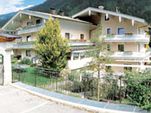 Hotels in Aschau im Zillertal