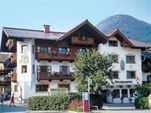 Hotels in Kirchberg in Tirol