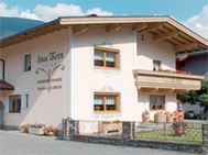 Privatzimmer - Zimmer - Komfortzimmer - Zillertal - Haus Kern - Erste Ferienregion - Ried