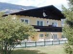 Appartements, Ferienwohnungen in Lienz in Osttirol