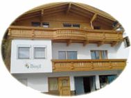 Haus Birgit - Appartement Birgit - Zell am Ziller - Zillertal Arena - Zellbergeben