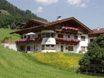 Landhaus Gumpold in Neustift im Stubaital