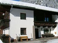 Lippenhof - Ferienwohnung am Bauernhof - Urlaub in Osttiro