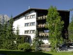 Hotels in Leutasch bei Seefeld