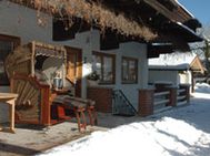 Appartement - Kitzbüheler Alpen - Brixental - Residence Cocoon - Brixen im Thale