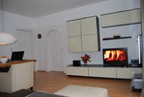 Luxus Appartement in Seefeld - Urlaub in Tirol