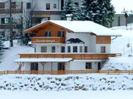 Appartement - Tiroler Zugspitz Arena - Haeusl am Ruan - Berwang