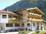Pension - Stubaital - Stubai Tirol - Landhaus Hofer - Neustift im Stubaital