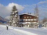 Hotels in Kirchdorf - Tirol