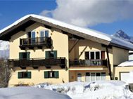 Alpenlandhaus Menardi - Seefeld - Appartement - Olympiaregion - Appartement Seefeld - Menardi