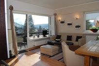 Luxus Appartement in Seefeld - Urlaub in Tirol