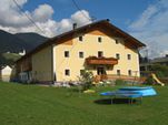 Ferienhaus Aichner / Töldererhof in Strassen Osttirol