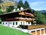 Appartements in Alpbach - Alpbachtal und Tiroler Seenland