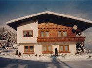 Knabls Ferienwohnung - Urlaub Strass im Zillertal - Appartement Strass - Appartement Zillertal