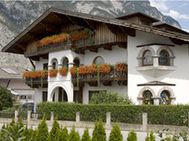 Privatzimmer - Zimmer - Innsbruck und seine Feriendörfer - Gästehaus Gattringer - Kematen