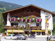 Appartement - Zillertal - Erste Ferienregion im Ziillertal - Ferienwohnungen Kopp - Aschau