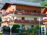 Gästeheim Aßlab - Matrei - Osttirol - Pension - Appartement