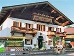 Gasthöfe in Matrei in Osttirol