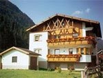 Privatzimmer in Haiming im Ötztal