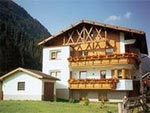 Zimmer in Kasl in Osttirol
