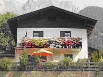 Haus Mariacher - Virgental - Osttirol - Ferienwohnung