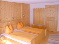 Bauernhof - Appartement - Zimmer - Osttirol - Landhaus Tauerer - Kals