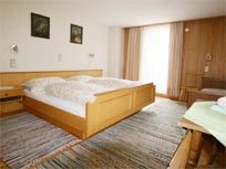 Bauernhof - Appartement - Zimmer - Privatzimmer - Lechtal - Bauernhof Loiserhof - Elmen