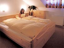 Bauernhof - Appartement - Zimmer - Privatzimmer - Osttirol - Bauernhof Ruggenthalerhof - Matrei